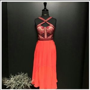 YAY!!! SOLD OUT😍😍😍😍